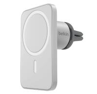 Belkin Car Vent Mount PRO with MagSafe
