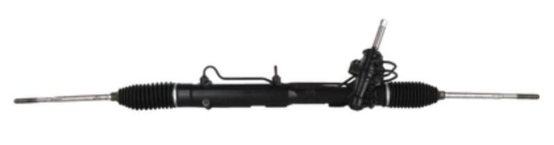 New A1 Cardone 22-3084 Rack and Pinion Assembly. Retails for $495