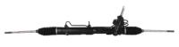 New A1 Cardone 22-3084 Rack and Pinion Assembly. Retails for $495