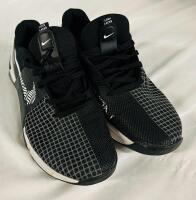 Nike Metcon Running Shoes, Size US 9