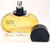 CHOC DE CARDIN Eau de Parfum, 100ml - 2