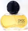 CHOC DE CARDIN Eau de Parfum, 100ml