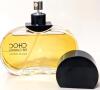 CHOC DE CARDIN Eau de Parfum, 100ml - 2