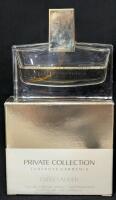 EST&Eacute;E LAUDER Private Collection Tuberose Gardenia Eau de Parfum Spray, 30ml