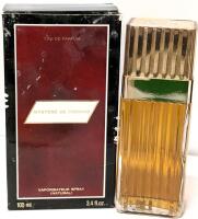 Vintage MYST&Egrave;RE DE ROCHAS Eau de Parfum Vaporiser Spray (Natural), 100ml