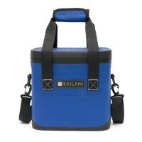 New Kailani MAKO 10 Can Soft Cooler, Navy, 541013 | Retails for $169.99!