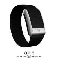 [WOW!!] New Sealed WHOOP Peak 5.0 Health and Fitness Wearable Band &ndash; 24/7 Activity and Sleep Tracker with Heart Rate, HRV, Stress Monitor + 12-Month Membership | Retails Over $340!