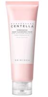 New SKIN1004 Korean Skincare Madagascar Centella Poremizing Deep Cleansing Foam, 125ml | EXP 2026/04/14