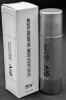 New SIV Biome Balancing Serum, 15ml | Retails $111!! Best Before 04/2027 - 3