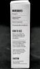 New SIV Biome Balancing Serum, 15ml | Retails $111!! Best Before 04/2027 - 4