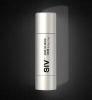 New SIV Biome Balancing Serum, 15ml | Retails $111!! Best Before 04/2027