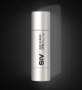 New SIV Biome Balancing Serum, 15ml | Retails $111!! Best Before 04/2027