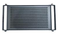 New GE Range Oven Reversible Griddle Model 222D9343P001 Retails for $99
