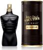 New Sealed JEAN PAUL GAUTHIER "Le Male" Le Parfum, 125ml | Retails Over $120!