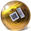New Sealed JEAN PAUL GAUTHIER "Le Male" Le Parfum, 125ml | Retails Over $120! - 3
