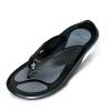 New Size M 9-9.5 / W 10.5-11 ZORIZ Zoomy Golf Sandals - Unisex Golf Flip Flops with Removable Tornado Golf Cleats | Retails Over $130!