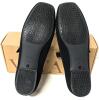 New Size 8 / EU 39 Women's VIVAIA Square-Toe Mary-Jane (Margot Mary-Jane) Shoes, Retails Over $200! - 4