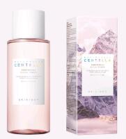 New SKIN1004 Korean Skincare Madagascar Centella Poremizing Clear Toner, 210ml | EXP 2028/04/27
