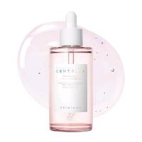 New SKIN1004 Korean Skincare Madagascar Centella Poremizing Fresh Ampoule, 100ml | EXP 2028/04/27
