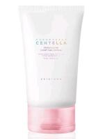 New SKIN1004 Korean Skincare Madagascar Centella Poremizing Light Gel Cream, 75g | EXP 2026/03/06