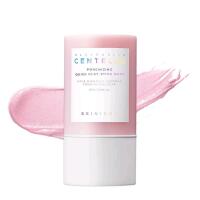 New SKIN1004 Korean Skincare Madagascar Centella Poremizing Quick Clay Stick Mask, 27g - EXP 2027/09/06