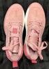 New Size 7.5 Men's / EU 40.5 Way of Wade All City 12 Encore 'Cherry Blossom' Running Shoes ABAU029-4 | Retails Over $200! - 3
