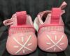 New Size 7.5 Men's / EU 40.5 Way of Wade All City 12 Encore 'Cherry Blossom' Running Shoes ABAU029-4 | Retails Over $200! - 4