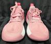 New Size 7.5 Men's / EU 40.5 Way of Wade All City 12 Encore 'Cherry Blossom' Running Shoes ABAU029-4 | Retails Over $200! - 5