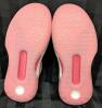 New Size 7.5 Men's / EU 40.5 Way of Wade All City 12 Encore 'Cherry Blossom' Running Shoes ABAU029-4 | Retails Over $200! - 6