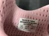New Size 7.5 Men's / EU 40.5 Way of Wade All City 12 Encore 'Cherry Blossom' Running Shoes ABAU029-4 | Retails Over $200! - 7