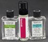 2 New DEMETER Fragrance Library 15ml Pick-Me-Up Colognes & Roll-On Perfume Oil 10ml : Earl Grey Tea, Caribbean Sea & Hyacinth