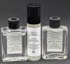 2 New DEMETER Fragrance Library 15ml Pick-Me-Up Colognes & Roll-On Perfume Oil 10ml : Earl Grey Tea, Caribbean Sea & Hyacinth - 2