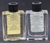 2 New DEMETER Fragrance Library 15ml Pick-Me-Up Colognes : Condensed Milk & Cinnamon Bun - 2