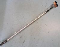 New - 4-MAX Extension Telescopic Golf Ball Retriever