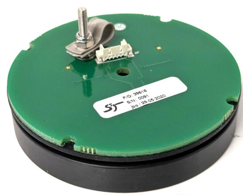 New SMARTPAD 22-01383, CALJAN - 22-01383, SMARTPAD HTC 8471.30.0000 COO DK (0522C) MFR #: 22-01383 - Retails Over $200!