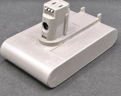 Dyson Vacuum Battery for DC31 & DC35