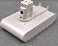 Dyson Vacuum Battery for DC31 & DC35
