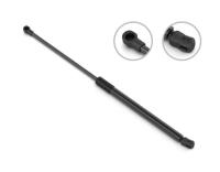 New Stabilus Liftgate Lift Support Strut, 735408, 19.5&rdquo; Long - Retails for $48.39