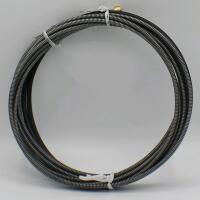 New American Torch Tip Liner Assembly. 15&prime; .045-.062.