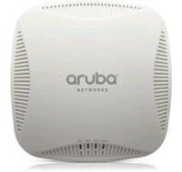 New ARUBA AP-200 Series Wireless Access Point APIN02025 | Retails Overv$900!!
