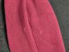 Size Small Men's RALPH LAUREN Polo Quarter-Zip Long Sleeve Sweatshirt - 3