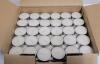 270 Tealite Candles . - 3