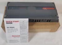 New - Honeywell 301 Series Analytics Refrigerant Gas Sensor . Model # S301-IRF-R134A R134A . Retail $2400 . Untested