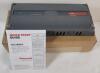 New - Honeywell 301 Series Analytics Refrigerant Gas Sensor . Model # S301-IRF-R134A R134A . Retail $2400 . Untested