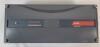 New - Honeywell 301 Series Analytics Refrigerant Gas Sensor . Model # S301-IRF-R134A R134A . Retail $2400 . Untested - 2