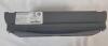 New - Honeywell 301 Series Analytics Refrigerant Gas Sensor . Model # S301-IRF-R134A R134A . Retail $2400 . Untested - 3