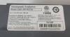 New - Honeywell 301 Series Analytics Refrigerant Gas Sensor . Model # S301-IRF-R134A R134A . Retail $2400 . Untested - 4