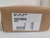 New - Honeywell 301 Series Analytics Refrigerant Gas Sensor . Model # S301-IRF-R134A R134A . Retail $2400 . Untested - 7