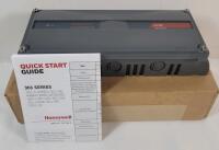 New - Honeywell 301 Series Analytics Refrigerant Gas Sensor . Model # S301-IRF-R134A R134A . Retail $2400 . Untested