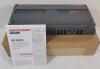New - Honeywell 301 Series Analytics Refrigerant Gas Sensor . Model # S301-IRF-R134A R134A . Retail $2400 . Untested